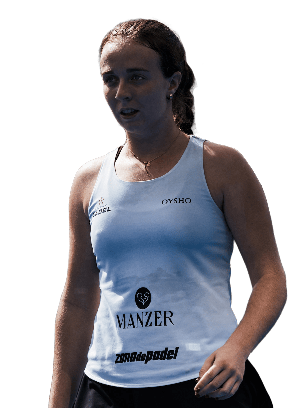 Raquel